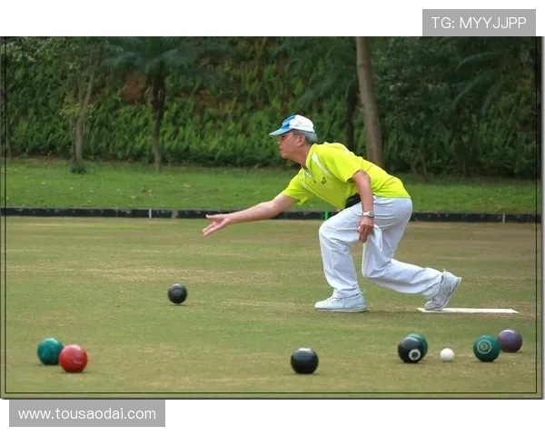 真人视讯滚球最新玩法介绍助你在娱乐中实现稳定盈利