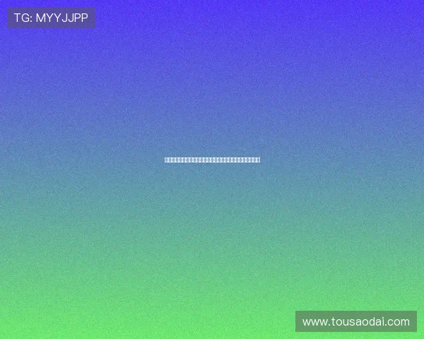 真人现金直营游戏的操作技巧与策略，帮助玩家实现稳定盈利