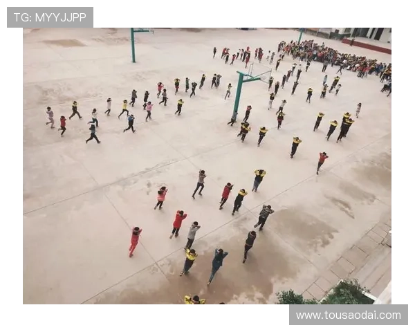 确保账号安全的ag贵宾厅登录线路选择与使用技巧