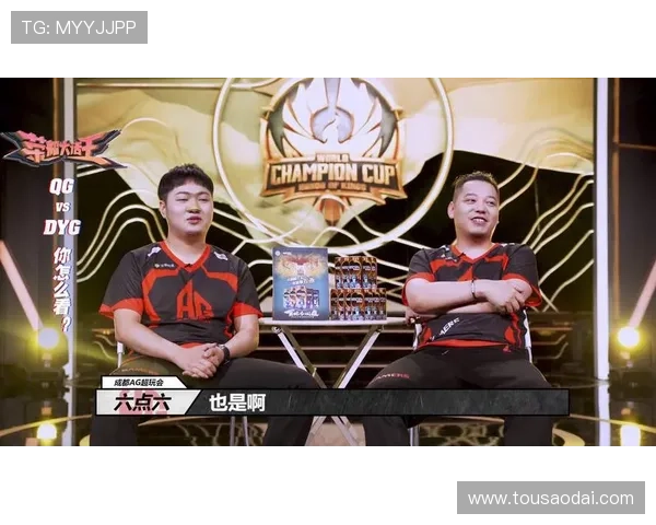 选择AG电子线上游戏，踏上属于你的线上博彩冒险