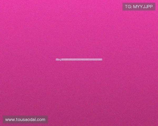 足球ag官网最新新闻动态及时跟踪全球足球赛事最新动态与足球行业重大新闻