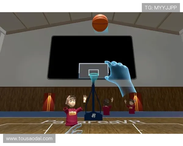 通过PA真人官网入口安全通道，享受丰富多样的真人游戏，尽情体验高品质娱乐体验