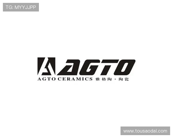 高效访问AG国际网页版登录页面的实用技巧，提升登录成功率