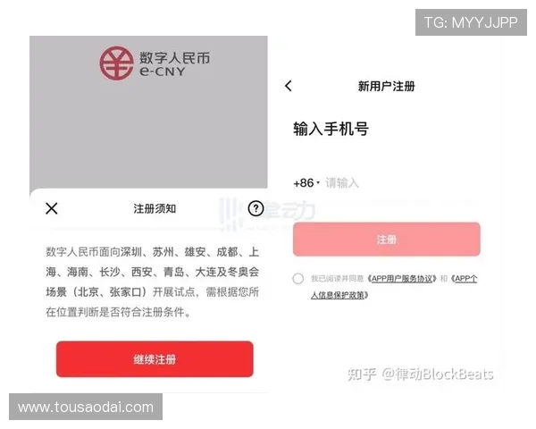 agapp版娱乐平台操作简便，轻松上手享受高品质的游戏体验与丰富奖励
