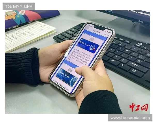 了解ag开户网址的安全保障措施,确保每一位玩家的资金与信息安全 了解ag开户网址的安全保障措施,确保每一位玩家的资金与信息安全