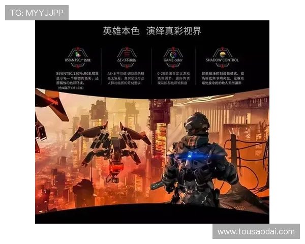 掌握AG试玩中的常见问题解决方案提升游戏体验的实用技巧