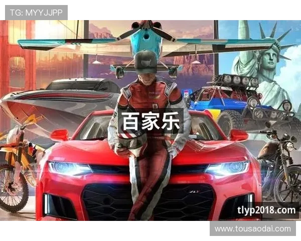 J9真人游戏老哥论坛的安全保障措施与用户隐私保护策略，确保玩家在平台上的安全与信任
