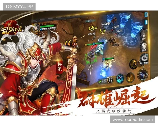 九游真人app的安全保障措施有哪些,确保玩家个人信息与资金安全 九游真人app的安全保障措施有哪些,确保玩家个人信息与资金安全