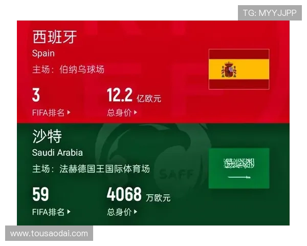 2026年世界杯比利时VS伊朗比赛时间地点及直播平台全解析 2026年世界杯比利时VS伊朗比赛时间地点及直播平台全解析