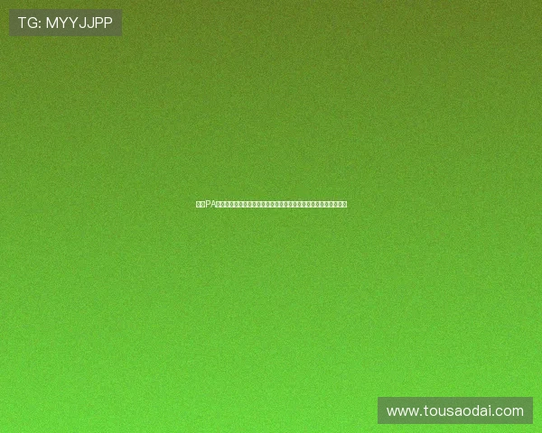 掌握PA视讯直营的最新动态与优惠活动助你在游戏中获得更多实惠与乐趣 掌握PA视讯直营的最新动态与优惠活动助你在游戏中获得更多实惠与乐趣